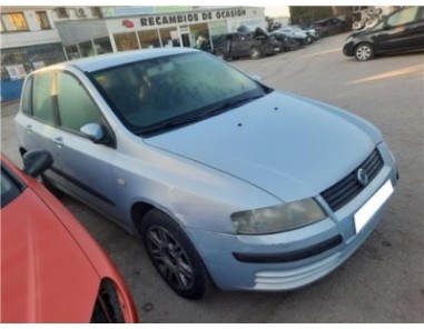 Piloto Trasero Izquierdo Fiat Stilo  1 9 JTD 