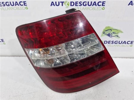 Piloto Trasero Izquierdo Fiat Stilo  1 9 JTD 