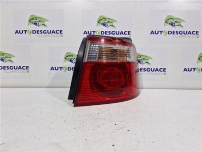 Piloto Trasero Derecho Kia Carens  2 0 CRDi 140