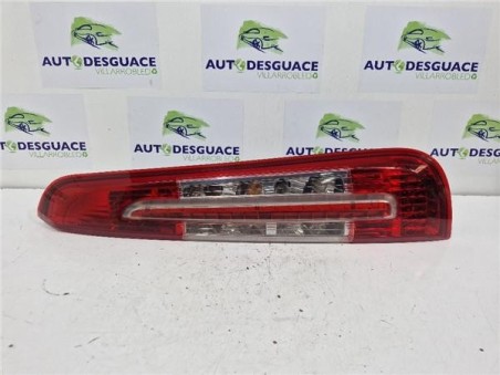 Piloto Trasero Derecho Ford C-Max  1 8 TDCi