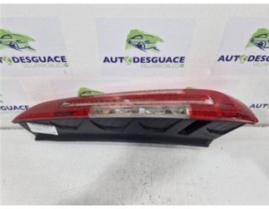 Piloto Trasero Derecho Ford C-Max  1 8 TDCi