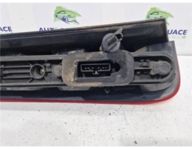 Piloto Trasero Derecho Ford C-Max  1 8 TDCi