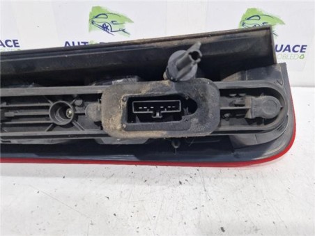 Piloto Trasero Derecho Ford C-Max  1 8 TDCi