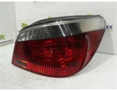 Piloto Trasero Derecho BMW SERIE 5 BERLINA 2 5 24V Turbodiesel 