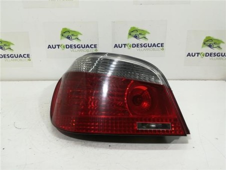 Piloto Trasero Izquierdo BMW SERIE 5 BERLINA 2 5 24V Turbodiesel 