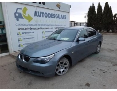 Piloto Trasero Izquierdo BMW SERIE 5 BERLINA 2 5 24V Turbodiesel 