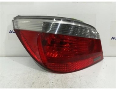 Piloto Trasero Izquierdo BMW SERIE 5 BERLINA 2 5 24V Turbodiesel 