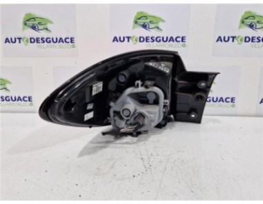 Piloto Trasero Derecho Renault Captur I  0 9 Dynamique [0 9 Ltr  - 66 kW TCE Energy]