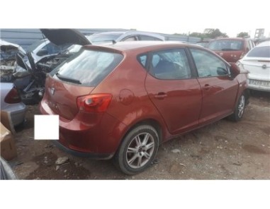 Piloto Trasero Derecho Seat Ibiza Berlina  1 4