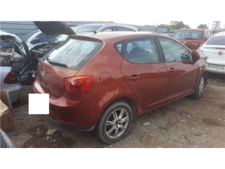Piloto Trasero Derecho Seat Ibiza Berlina  1 4