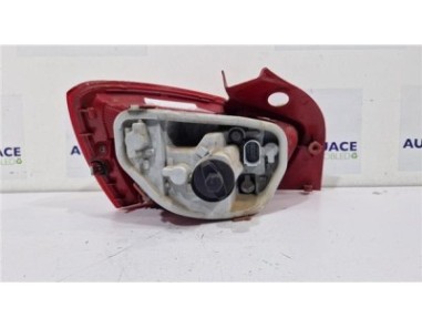 Piloto Trasero Derecho Seat Ibiza Berlina  1 4