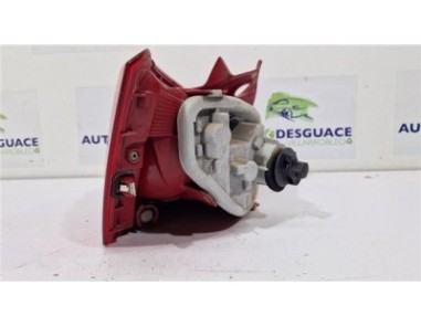 Piloto Trasero Derecho Seat Ibiza Berlina  1 4