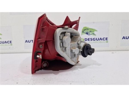 Piloto Trasero Derecho Seat Ibiza Berlina  1 4