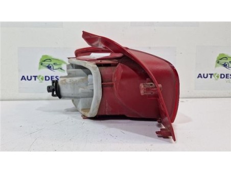 Piloto Trasero Derecho Seat Ibiza Berlina  1 4