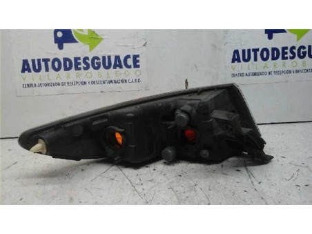 Piloto Trasero Derecho Honda CIVIC BERLINA 5 2 2 CTDI 