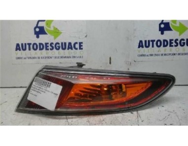 Piloto Trasero Derecho Honda CIVIC BERLINA 5 2 2 CTDI 