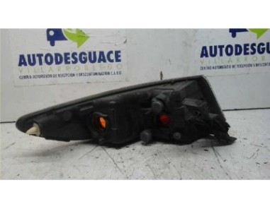 Piloto Trasero Derecho Honda CIVIC BERLINA 5 2 2 CTDI 