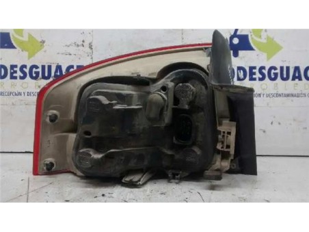 Piloto Trasero Derecho Audi A4 BERLINA *