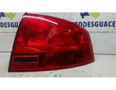 Piloto Trasero Derecho Audi A4 BERLINA *