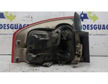 Piloto Trasero Derecho Audi A4 BERLINA *
