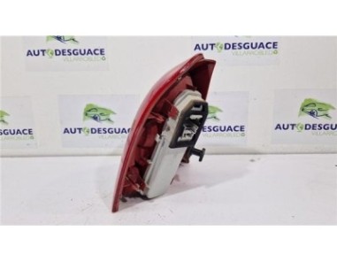 Piloto Trasero Derecho Renault Clio II Fase II  1 5 Base Authentique [1 5 Ltr  - 50 kW dCi Diesel]