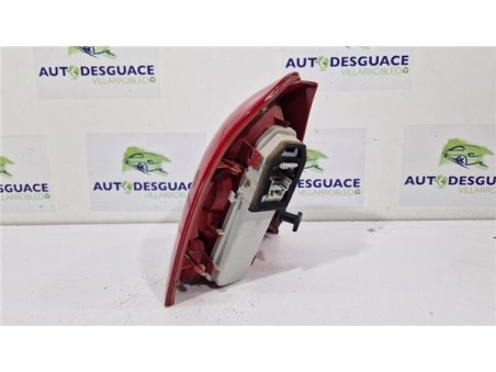 Piloto Trasero Derecho Renault Clio II Fase II  1 5 Base Authentique [1 5 Ltr  - 50 kW dCi Diesel]