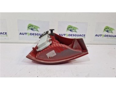 Piloto Trasero Derecho Renault Clio II Fase II  1 5 Base Authentique [1 5 Ltr  - 50 kW dCi Diesel]