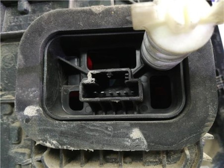 Piloto Trasero Derecho Volkswagen POLO 1 4 