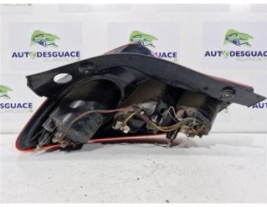 Piloto Trasero Derecho Ssangyong KORANDO 2 0 