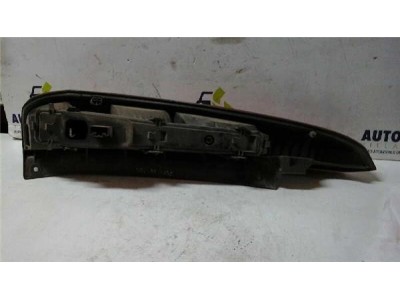 Piloto Trasero Derecho » OTROS    MODELOS *