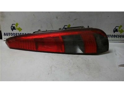 Piloto Trasero Derecho » OTROS    MODELOS * 2