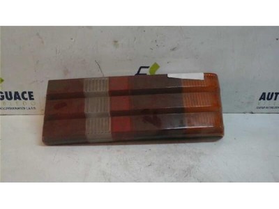 Piloto Trasero Derecho Ford ESCORT BERLINA 1 6 D  2