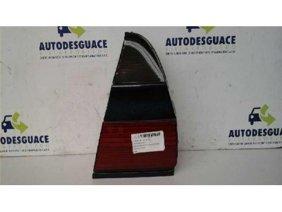 Piloto Trasero Derecho Citroen XM BERLINA 3 0 V6  2