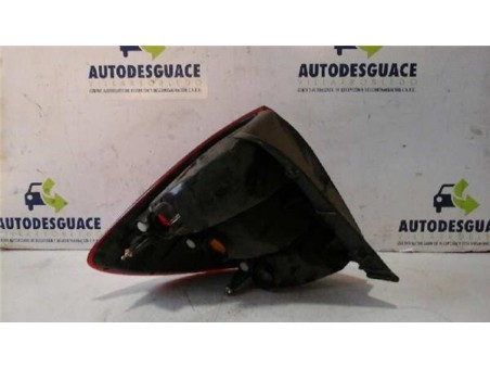 Piloto Trasero Derecho Kia RIO 1 5 