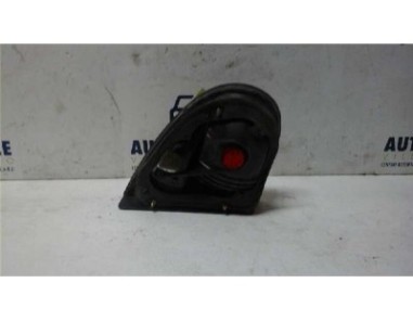 Piloto Trasero Derecho Daewoo LANOS *