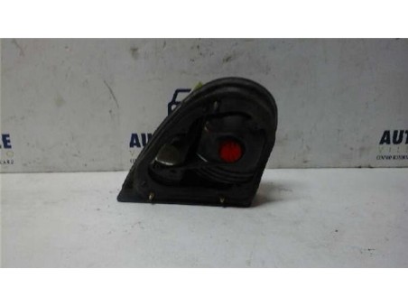 Piloto Trasero Derecho Daewoo LANOS *