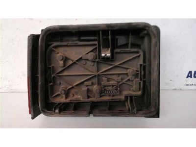 Piloto Trasero Derecho Citroen BX BERLINA *