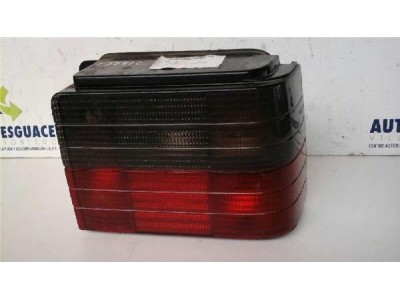 Piloto Trasero Derecho Citroen BX BERLINA * 2