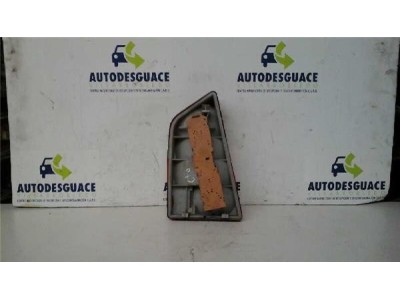 Piloto Trasero Derecho Citroen CX BERLINA 2 5 D