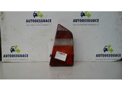 Piloto Trasero Derecho Citroen CX BERLINA 2 5 D  2