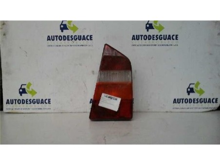 Piloto Trasero Derecho Citroen CX BERLINA 2 5 D 