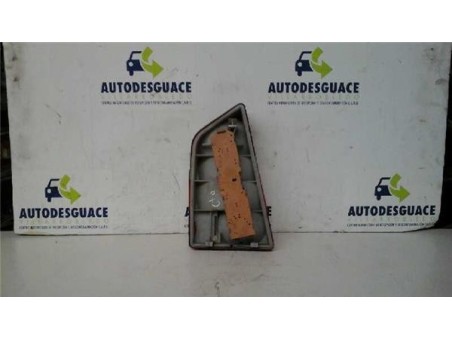 Piloto Trasero Derecho Citroen CX BERLINA 2 5 D 