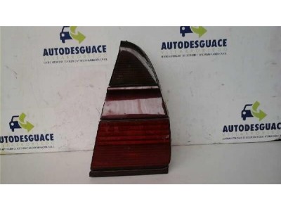Piloto Trasero Derecho Citroen XM BERLINA 2 1 Turbodiesel  2