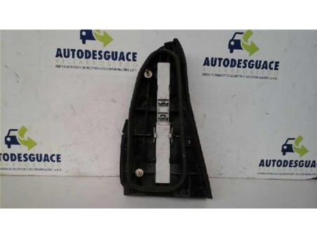 Piloto Trasero Derecho Citroen XM BERLINA 2 1 Turbodiesel 