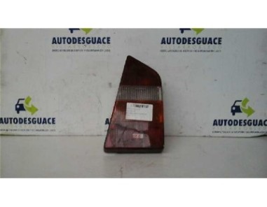 Piloto Trasero Derecho » OTROS    MODELOS *