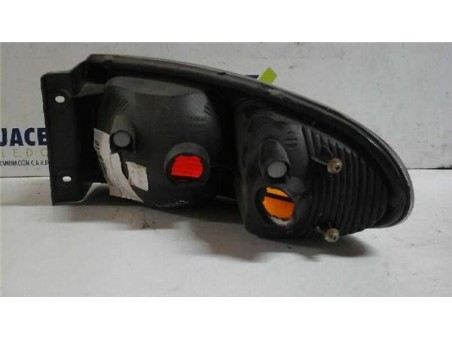 Piloto Trasero Izquierdo Daewoo LANOS *