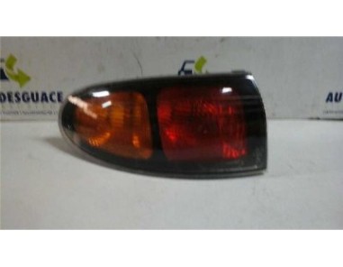 Piloto Trasero Izquierdo Daewoo LANOS *