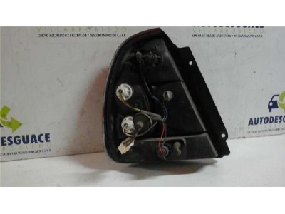 Piloto Trasero Derecho Daewoo NUBIRA BERLINA 1 6