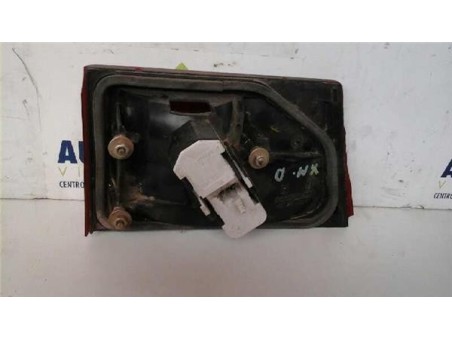 Piloto Trasero Derecho Citroen XM BERLINA 2 0 