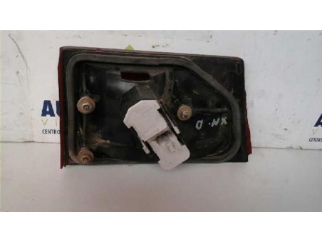 Piloto Trasero Derecho Citroen XM BERLINA 2 0 